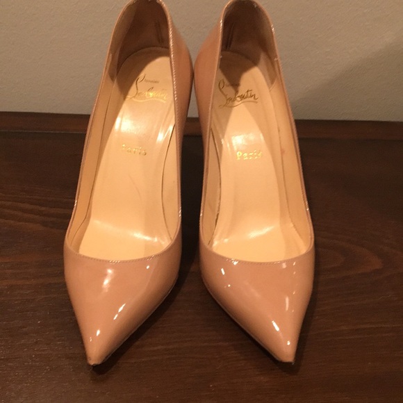 SOLD ON EBAY - Picture 3 of 8